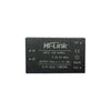 Hi-link HLK-10M09B AC TO DC MODULE