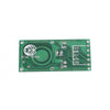 RCWL-0516 Microwave Radar Sensor