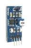 10K Thermistor Temperature Sensor Module(4 Pin)