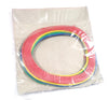 Single Core Wire Set - 5 Colors 1.4 Meter Each