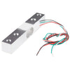 20Kg Load cell - Electronic Weighing Scale Sensor