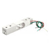 20Kg Load cell - Electronic Weighing Scale Sensor