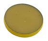 Soldering Paste (50 gm)