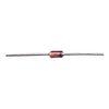 1N4148 - Zener Diode