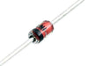 1N4742A 1W, 12V Zener Diode