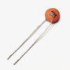 220pF Ceramic Capacitor