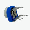 220K Ohm Preset Potentiometer