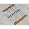 11K ohm, 1/4 Watt Resistor with 5% tolerance (Pack of 10)