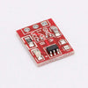 TTP223 Touch Switch Module