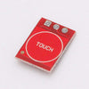 TTP223 Touch Switch Module