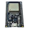 ESP32 Development Board (38 Pin) with WiFi + Bluetooth