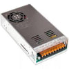 12V 10A 120W Industrial Power Supply SMPS with Cooling Fan