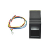 Grow R307S Fingerprint Sensor Module