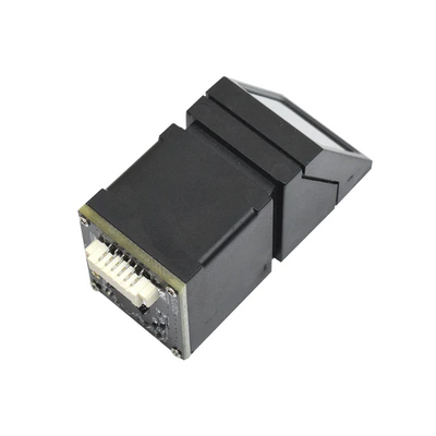 Grow R307S Fingerprint Sensor Module