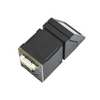 Grow R307S Fingerprint Sensor Module