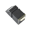 Grow R307S Fingerprint Sensor Module