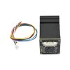 Grow R307S Fingerprint Sensor Module