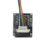 Grow R307S Fingerprint Sensor Module