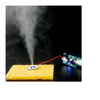 DC5V Humidifier USB Spray Module DIY Incubation Experiment 108KHz