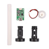 DC5V Humidifier USB Spray Module 108KHz with foam stick