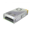 12V 10A 120W Industrial Power Supply SMPS with Cooling Fan