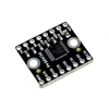 SmartElex PCA9546 4-Channel I2C Multiplexer Compatible with TCA9546A