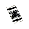 SmartElex PCA9546 4-Channel I2C Multiplexer Compatible with TCA9546A