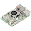 Raspberry Pi 5 Active Cooler