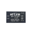 Hi-link HLK-10M05 AC TO DC MODULE