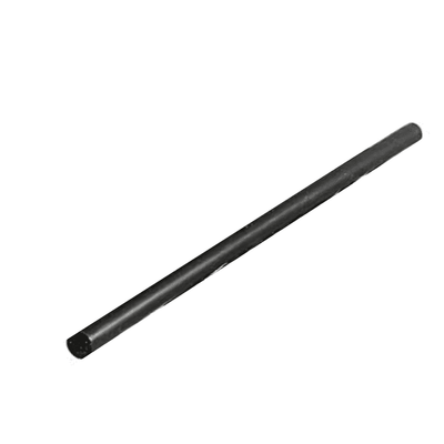 Glue Stick (Black)