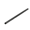 Glue Stick (Black)