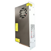 12V 10A SMPS Power Supply
