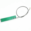 3DBI GSM/GPRS/3G PCB Antenna with IPEX Connector