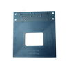 Metal Detector Sensor Module