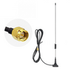 5dBi GSM Magnetic Spring Antenna
