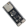 7Semi ESP32-S3-WROOM-1U-N16R8 WiFi Bluetooth Module with IPEX Connector 16MB Flash 8MB PSRAM