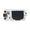 V3 ESP32 WiFi Bluetooth LoRa Development Board with SX1262 & 0.96" OLED Display