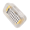 Ceramic Capacitor Box - 100 pieces