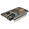 ESP32 NodeMCU 30-Pin WiFi Bluetooth Development Board CP2102