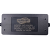NOVEL 12V 5Amp Industrial Grade SMPS Power Adapter