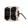Radiolink AT9S Pro 2.4GHz 12CH RC Transmitter