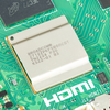 Official Raspberry Pi 5 Model 2GB RAM Online