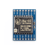 SX1278 LoRa Module Ra- 02 433MHZ Wireless Spread Spectrum Transmission