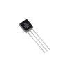 2N3904 NPN Transistor
