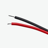 2 x AA Battery Holder with Cover and ON/OFF Switch