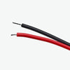 2 x AA Battery Holder with Cover and ON/OFF Switch