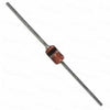 3.1V 0.5W Zenner Diode