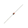 3.1V 0.5W Zenner Diode