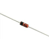 3.3 V 0.5W Zenner Diode