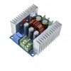 300W 20A DC-DC Buck Converter Step-down Module Constant Current LED Driver Module